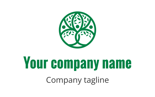 Arborist logo