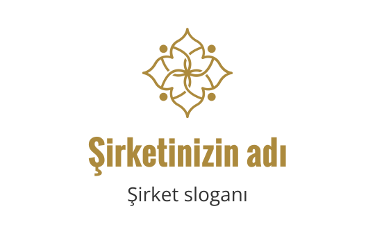 Pembe logo
