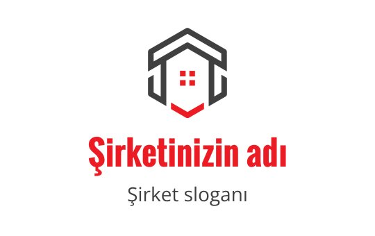 Klima logo