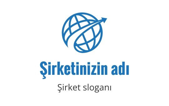 Para birimi logo