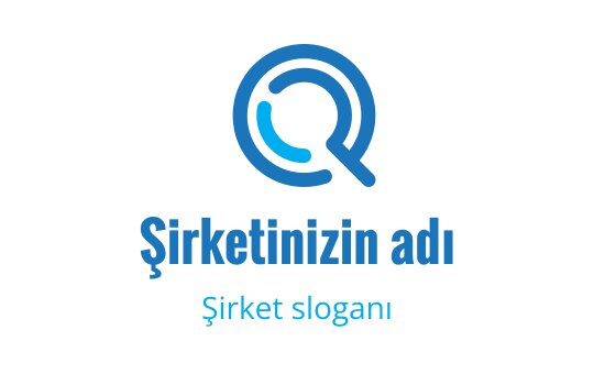Q logo