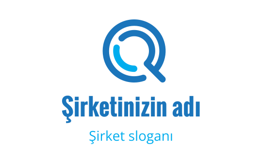 Hedef logo