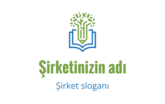Matematik logo