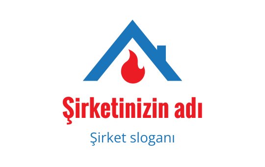 Klima logo