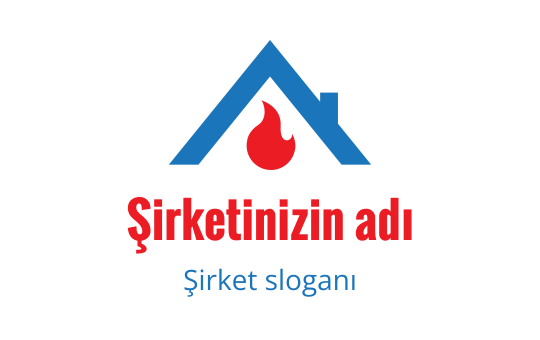 Isitma logo