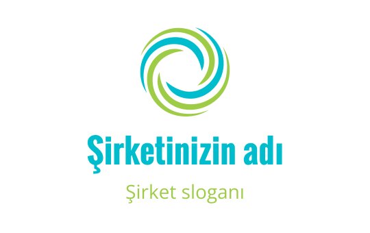 Şekiller logo
