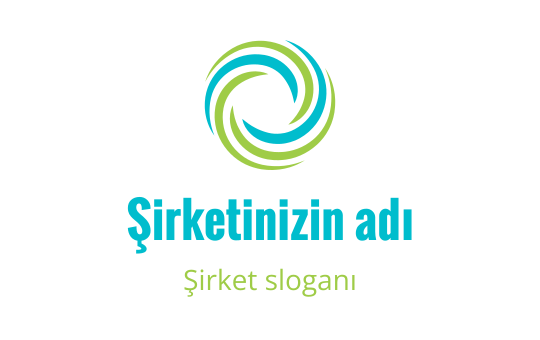 Şekiller logo