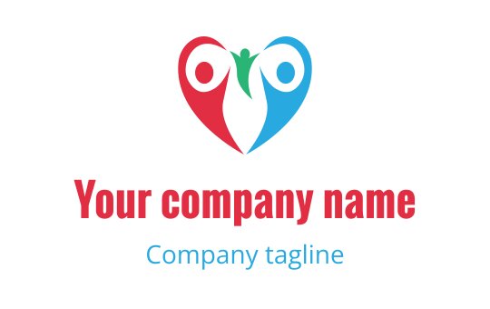 Nargile logo