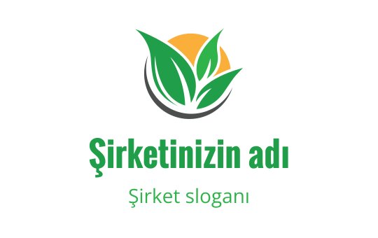 Renk logo