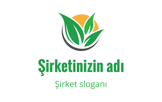 Renk logo