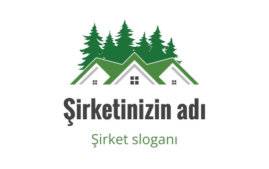 Renk logo