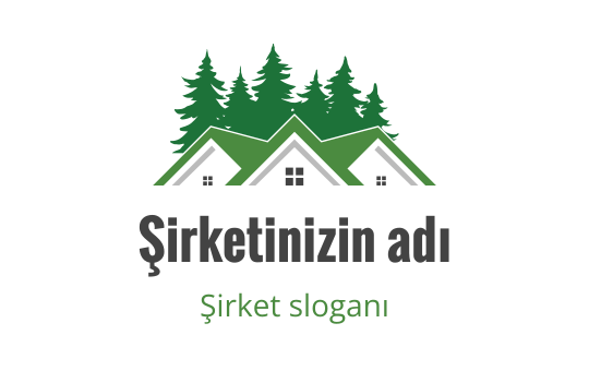 Renk logo