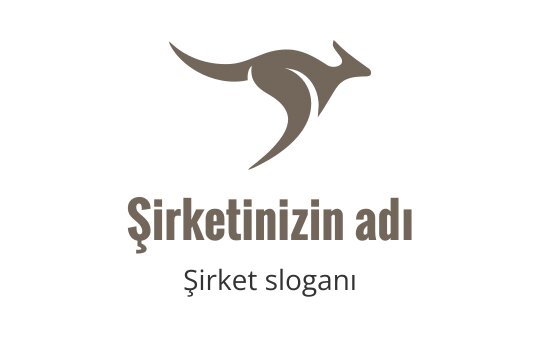 Kanguru logo