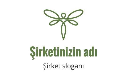 Yusufcuk logo