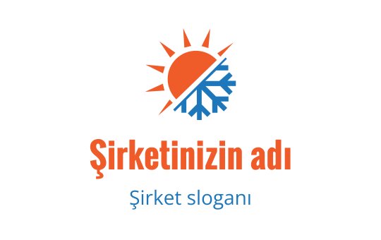 Klima logo
