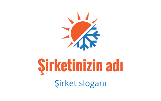 Isitma logo