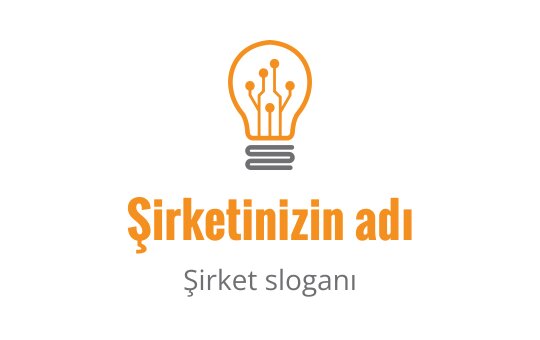 Bilgisayar logo