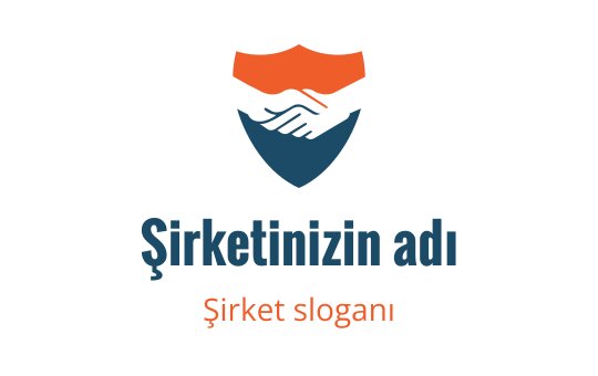 El sikişma logo
