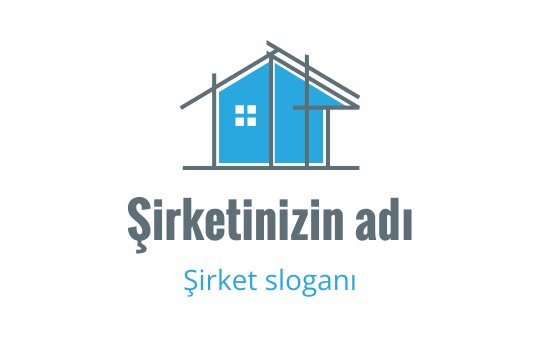 Mimarlik logo