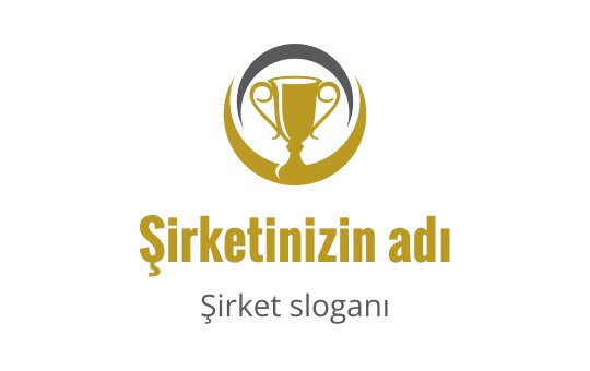 Kupa logo