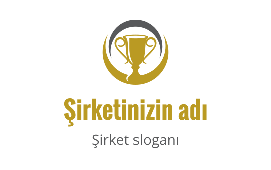 Kupa logo
