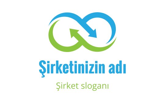 Kablo logo