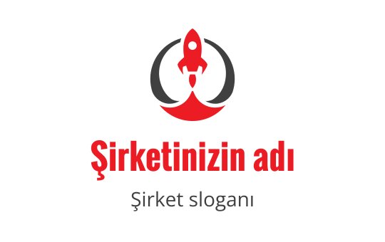 Ay logo