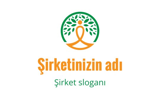 Orman logo