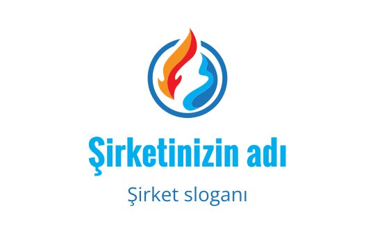 Klima logo