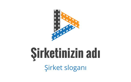 Film logo