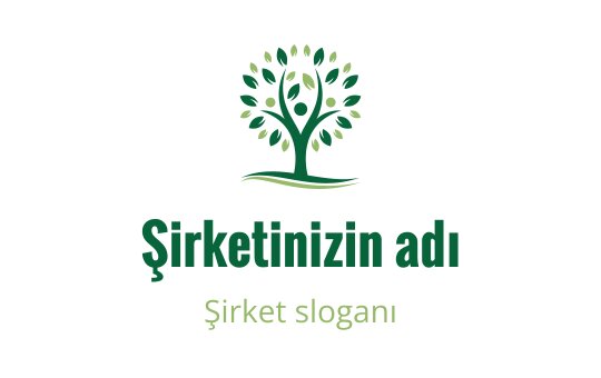 Nargile logo