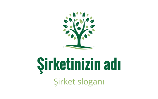 Dinler logo