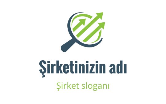 Arama logo