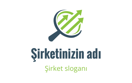 Mesaj logo