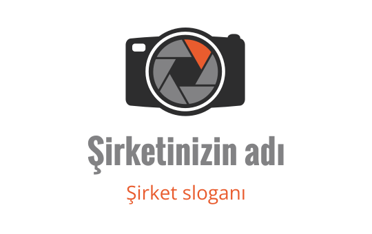 Kamera logo