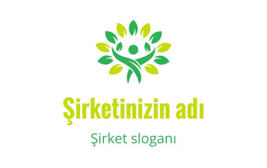 Cim bakimi logo