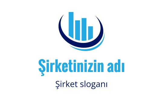 Mavi logo