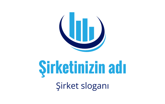 Hedef logo