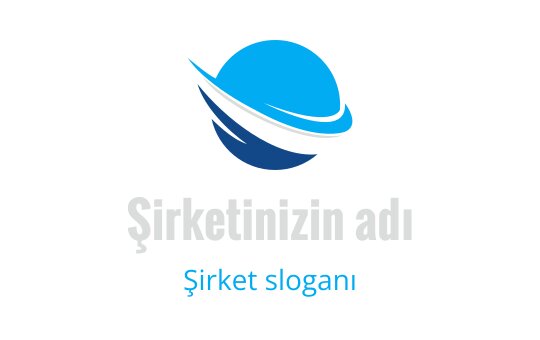 Bilgisayar logo