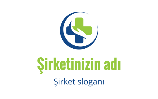 Eczane logo