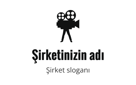 Fotograf logo