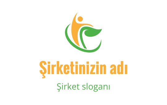 Yaprak logo