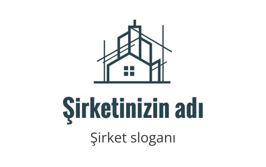 Mimarlik logo