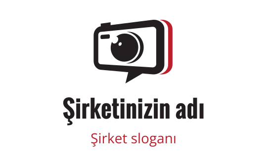 Kamera logo