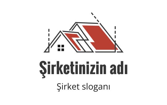 Mimarlik logo