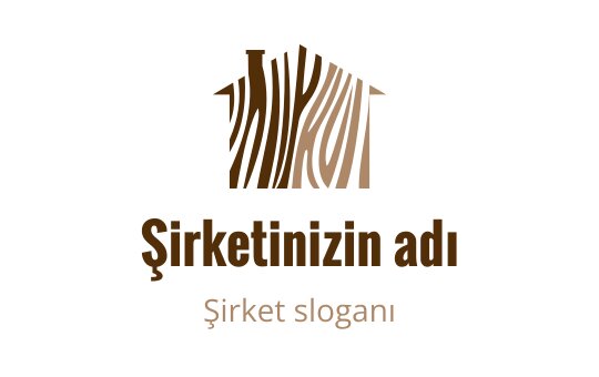 Doseme logo
