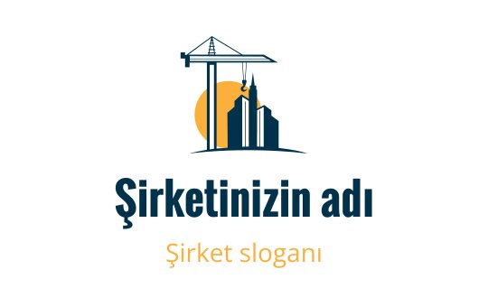 Bina logo