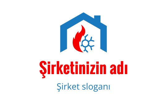 Klima logo