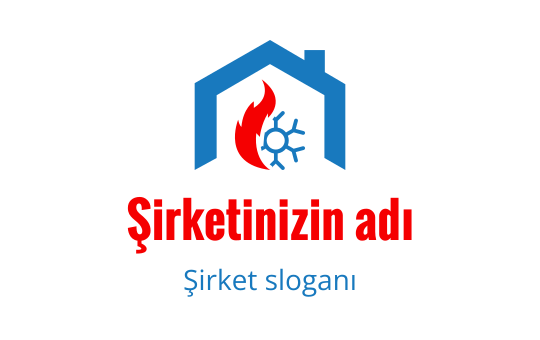 Isitma logo