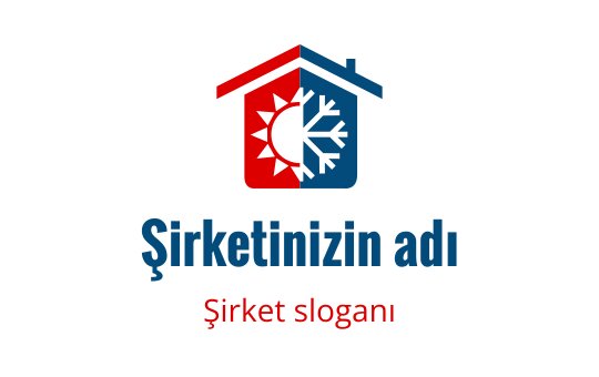 Klima logo